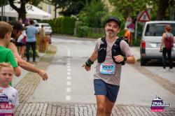 2025-08-23 KTRE 2025_135510_DSC_0449-2